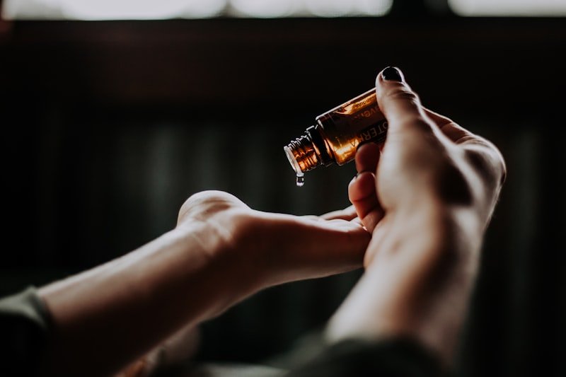 Beauty service at home for working women